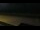 Webcam in Dunkerque, 1.7 km