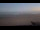 Webcam in Dunkerque, 43.3 km