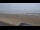 Webcam in Dunkirk, 0 mi away