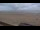 Webcam in Dunkerque, 1.7 km