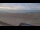 Webcam in Dunkerque, 1.7 km