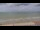 Webcam in Dunkirk, 15.2 mi away