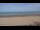 Webcam in Dunkerque, 1.7 km