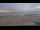 Webcam in Dünkirchen, 43.3 km entfernt