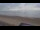 Webcam in Dünkirchen, 1.7 km entfernt
