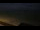 Webcam in Dunkerque, 1.7 km