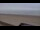 Webcam in Dunkerque, 1.7 km