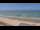 Webcam in Dunkirk, 0 mi away