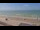 Webcam in Dunkirk, 7 mi away