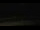 Webcam in Dunkirk, 7 mi away
