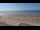Webcam in Dunkerque, 1.7 km