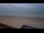 Webcam in Dunkerque, 1.7 km