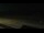 Webcam in Dunkirk, 0 mi away