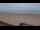 Webcam in Dunkirk, 0.6 mi away