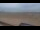 Webcam in Dunkirk, 15.2 mi away