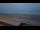 Webcam in Dunkirk, 70.9 km