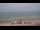 Webcam in Dunkirk, 16.7 mi away