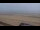 Webcam in Dunkerque, 1.7 km