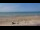 Webcam in Dunkerque, 43.3 km