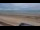 Webcam in Dunkerque, 0 km