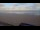 Webcam in Dünkirchen, 1.7 km entfernt