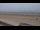 Webcam in Dünkirchen, 0 km entfernt