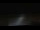 Webcam in Dünkirchen, 18.2 km entfernt