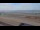 Webcam in Dunkirk, 0 km