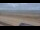 Webcam in Dunkerque, 0 km