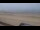 Webcam in Dunkirk, 0.6 mi away