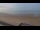 Webcam in Dunkirk, 0 mi away