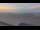 Webcam in Dünkirchen, 0 km entfernt