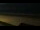 Webcam in Dünkirchen, 70.9 km entfernt