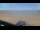 Webcam in Dunkirk, 0.6 mi away