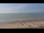 Webcam in Dunkerque, 39.3 km