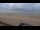 Webcam in Dunkirk, 0.6 mi away