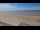 Webcam in Dunkerque, 1.7 km