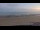 Webcam in Dunkirk, 0 km