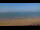 Webcam in Dunkerque, 0 km