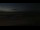 Webcam in Dunkerque, 0 km
