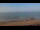 Webcam in Dunkerque, 0 km