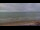 Webcam in Dunkerque, 0 km
