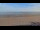 Webcam in Dunkerque, 39.3 km