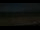 Webcam in Dunkirk, 0 mi away