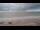 Webcam in Dunkirk, 0 mi away