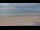Webcam in Dunkerque, 18.2 km