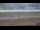 Webcam in Dunkerque, 0 km