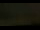 Webcam in Dunkerque, 0 km