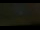 Webcam in Dunkerque, 0 km