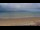 Webcam in Dunkirk, 39.3 km